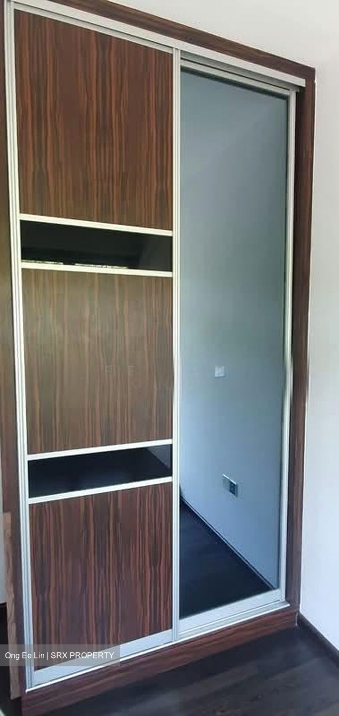 Blk 443 Jade Spring @ Yishun (Yishun), HDB 4 Rooms #574764651